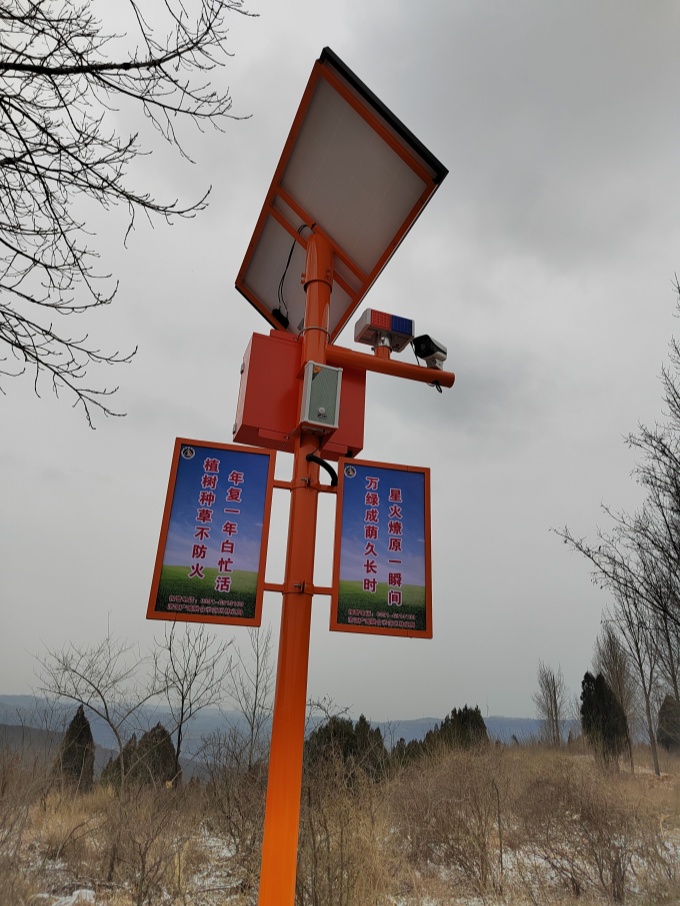 卡口監(jiān)控 卡口監(jiān)控